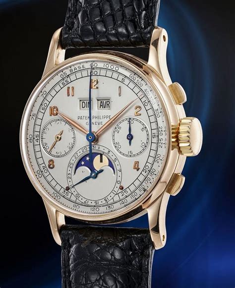 patek philippe mens watch replica|faux patek philippe watches cheap.